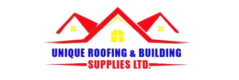 Unique Roofing & Building Supplies Ltd
