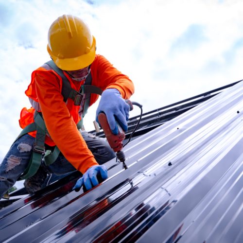 Unique Roofing & Building Supplies Ltd | Home Unique Roofing & Building Supplies Ltd | Home