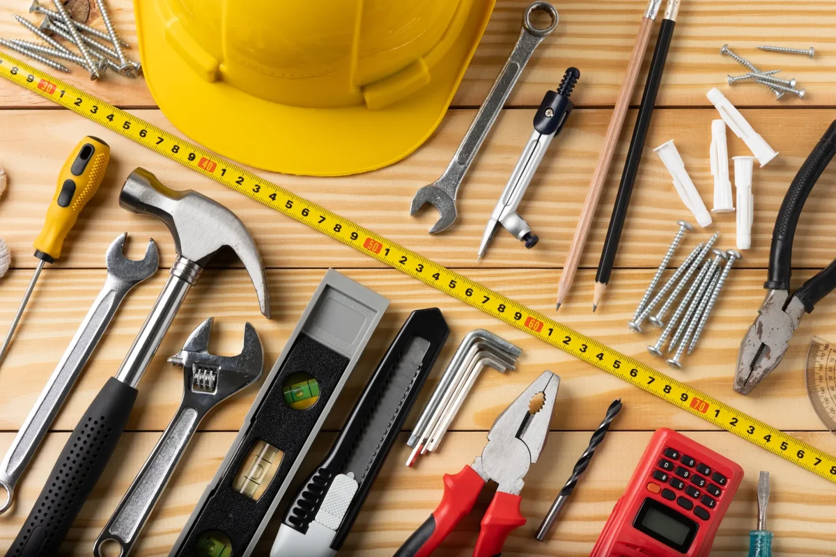 Unique Roofing & Building Supplies Ltd | Home Unique Roofing & Building Supplies Ltd | Home