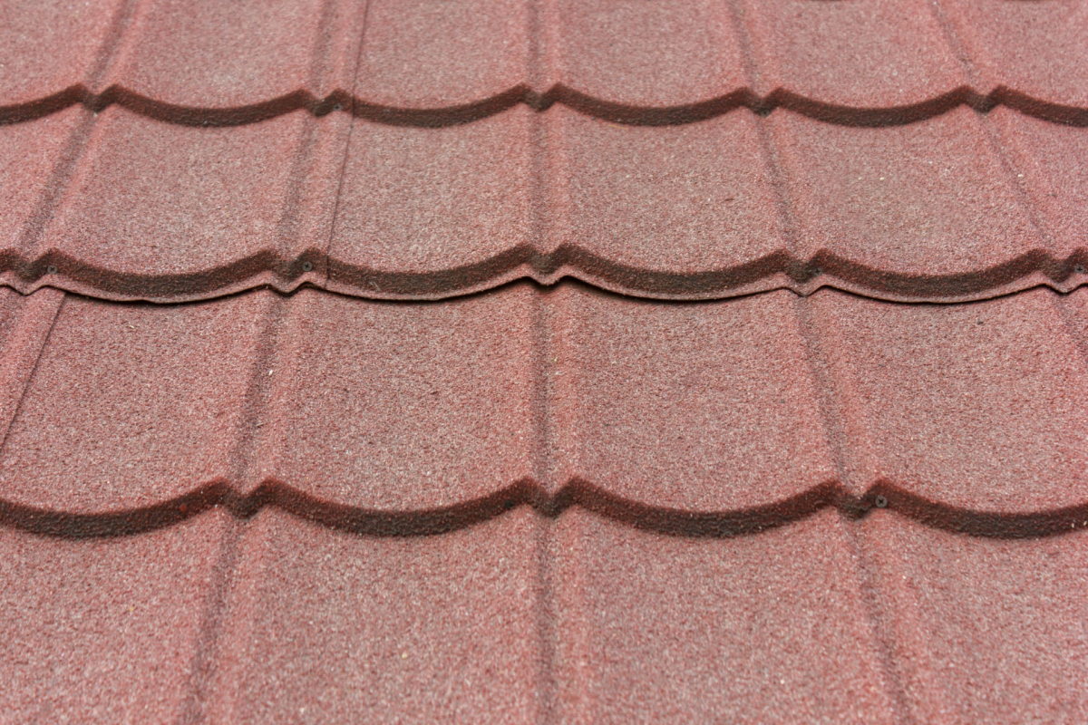 Unique Roofing & Building Supplies Ltd | Home Unique Roofing & Building Supplies Ltd | Home