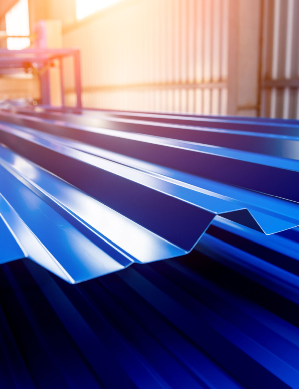 Unique Roofing & Building Supplies Ltd | Home Unique Roofing & Building Supplies Ltd | Home