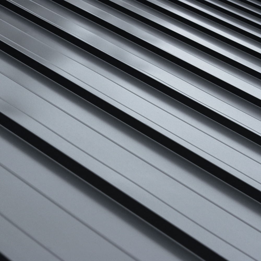 Unique Roofing & Building Supplies Ltd | Home Unique Roofing & Building Supplies Ltd | Home